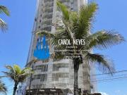 Apartamento para Venda em Itanhaém/SP Centro 2 Quartos