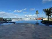 Apartamento para Venda em Itanhaém/SP Centro 2 Quartos