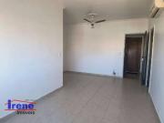 Apartamento para Venda em Itanhaém/SP Centro 2 Quartos