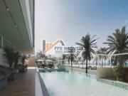 Apartamento para Venda em Itanhaém/SP Centro 3 Quartos