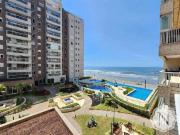Apartamento para Venda em Itanhaém/SP Centro 3 Quartos