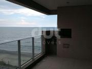 Apartamento para Venda em Itanhaém/SP Centro 3 Quartos Apartamento para Venda em Itanhaém/SP Centro 3 Quartos