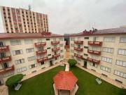 Apartamento para Venda em Itanhaém/SP Centro 3 Quartos