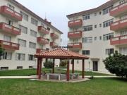 Apartamento para Venda em Itanhaém/SP Centro 3 Quartos