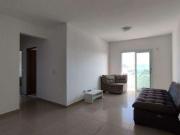 Apartamento para Venda em Itanhaém/SP Centro 3 Quartos