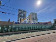 Apartamento para Venda em Itanhaém/SP Centro 3 Quartos