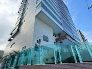 Apartamento para Venda em Itanhaém/SP Centro 3 Quartos