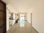 Apartamento para Venda em Itanhaém/SP Centro 3 Quartos