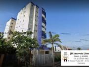 Apartamento para Venda em Itanhaém/SP Centro 3 Quartos