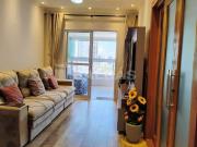 Apartamento para Venda em Itanhaém/SP Centro 3 Quartos