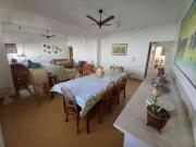 Apartamento para Venda em Itanhaém/SP Centro 5 Quartos