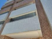 Apartamento para Venda em Itanhaém/SP Centro 2 Quartos