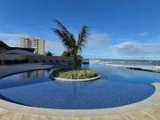 Apartamento para Venda em Itanhaém/SP Centro