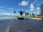 Apartamento para Venda em Itanhaém/SP Centro