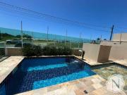 Apartamento para Venda em Itanhaém/SP Cibratel II 2 Quartos