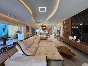 Apartamento para Venda em Itanhaém/SP Cibratel 5 Quartos