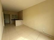 Apartamento para Venda em Itanhaém/SP Cibratel II 1 Quartos