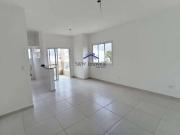 Apartamento para Venda em Itanhaém/SP Cibratel II 2 Quartos