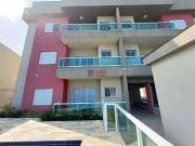 Apartamento para Venda em Itanhaém/SP Cibratel II 2 Quartos