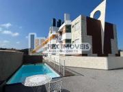 Apartamento para Venda em Itanhaém/SP Cibratel II 2 Quartos