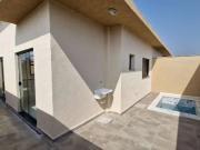 Apartamento para Venda em Itanhaém/SP Cibratel II 2 Quartos