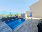 Apartamento para Venda em Itanhaém/SP Cibratel II 2 Quartos