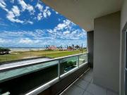 Apartamento para Venda em Itanhaém/SP Cibratel II 2 Quartos