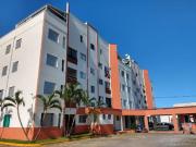 Apartamento para Venda em Itanhaém/SP Cibratel II 2 Quartos
