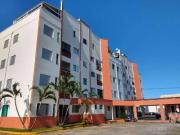 Apartamento para Venda em Itanhaém/SP Cibratel II 2 Quartos