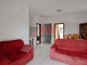 Apartamento para Venda em Itanhaém/SP Cibratel II 2 Quartos
