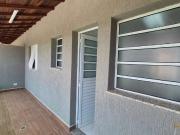 Apartamento para Venda em Itanhaém/SP Cibratel II 2 Quartos