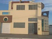 Apartamento para Venda em Itanhaém/SP Cibratel II 2 Quartos