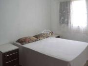 Apartamento para Venda em Itanhaém/SP Cibratel II 2 Quartos