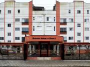 Apartamento para Venda em Itanhaém/SP Cibratel II 3 Quartos
