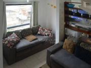 Apartamento para Venda em Itanhaém/SP Cibratel II 3 Quartos