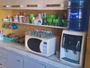 Apartamento para Venda em Itanhaém/SP Conjunto...