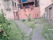 Apartamento para Venda em Itanhaém/SP Conjunto...