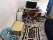 Apartamento para Venda em Itanhaém/SP Conjunto...