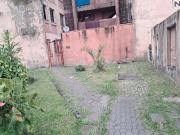 Apartamento para Venda em Itanhaém/SP Conjunto...