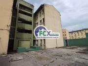 Apartamento para Venda em Itanhaém/SP Conjunto...