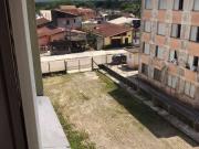 Apartamento para Venda em Itanhaém/SP Conjunto...