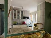 Apartamento para Venda em Itanhaém/SP Conjunto...