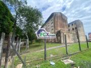 Apartamento para Venda em Itanhaém/SP Conjunto...