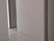 Apartamento para Venda em Itanhaém/SP Conjunto...