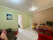 Apartamento para Venda em Itanhaém/SP Conjunto...