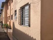 Apartamento para Venda em Itanhaém/SP Conjunto...