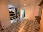 Apartamento para Venda em Itanhaém/SP Conjunto...