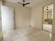 Apartamento para Venda em Itanhaém/SP Conjunto...