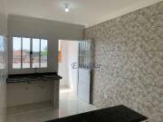 Apartamento para Venda em Itanhaém/SP Gaivota Praia 1...