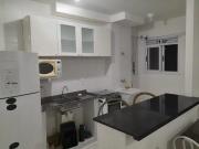 Apartamento para Venda em Itanhaém/SP Gaivota Praia 2...